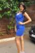 Shraddha Das Hot Photos